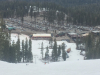 RV Campground during Easter Break