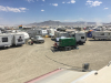 RV Rentals in Sacramento