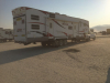 Rent an RV in Sacramento