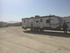 Rent an RV near Sacramento