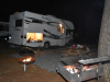 Motorhome Rentals Sacramento