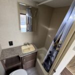 2016 Dutchmen ColemanThumbnail #7