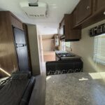 2016 Dutchmen ColemanThumbnail #9