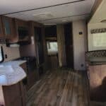 2019 Keystone 274LHSThumbnail #10