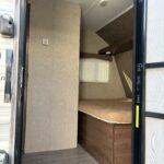 2016 Dutchmen ColemanThumbnail #11