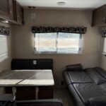 2016 Dutchmen ColemanThumbnail #12