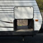 2016 Dutchmen ColemanThumbnail #13