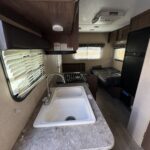 2016 Dutchmen ColemanThumbnail #14