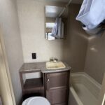 2016 Dutchmen ColemanThumbnail #15