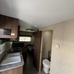 2016 Dutchmen ColemanThumbnail #16