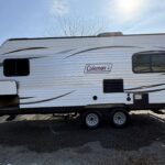 2016 Dutchmen ColemanThumbnail #1
