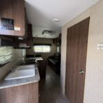 2016 Dutchmen ColemanThumbnail #17