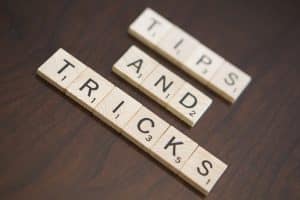 RV Rental Tips