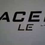 Tracer 24' Thumbnail #9