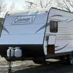 2016 Dutchmen ColemanThumbnail #0