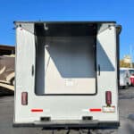 2024 Cross Trail 26XG Thumbnail #12