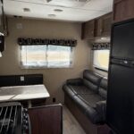 2016 Dutchmen ColemanThumbnail #3