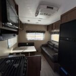 2016 Dutchmen ColemanThumbnail #5