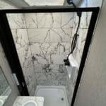 2024 Cross Trail 26XG Thumbnail #4