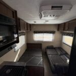 2016 Dutchmen ColemanThumbnail #4