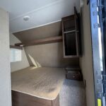 2016 Dutchmen ColemanThumbnail #6