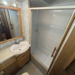 1998 Fleetwood Southwind 32VThumbnail #12