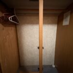 1998 Fleetwood Southwind 32VThumbnail #20