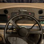 1998 Fleetwood Southwind 32VThumbnail #21