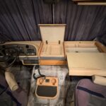 1998 Fleetwood Southwind 32VThumbnail #22