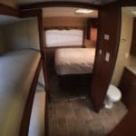 SUNSEEKER 32' Thumbnail #18