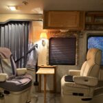 1998 Fleetwood Southwind 32VThumbnail #15