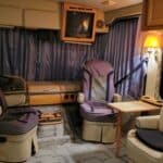 1998 Fleetwood Southwind 32VThumbnail #8