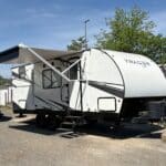 Tracer 24' Thumbnail #11