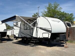 2022 Prime Time 200BHSLE