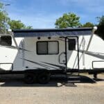 Tracer 24' Thumbnail #12