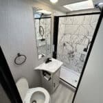 2024 Cross Trail 26XG Thumbnail #9