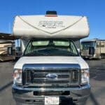 2024 Cross Trail 26XG Thumbnail #13