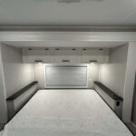 2024 Cross Trail 26XG Thumbnail #10