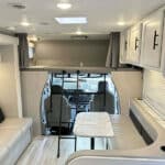 2024 Cross Trail 26XG Thumbnail #11