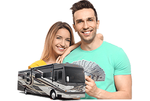 RV Sales Sacramento